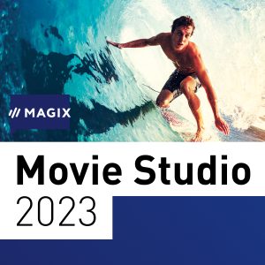  magixmoviestudio2023 800