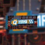 makross2