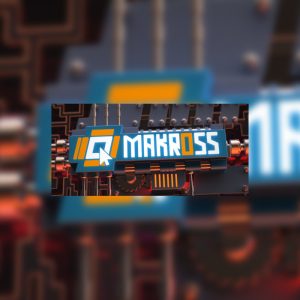  makross2