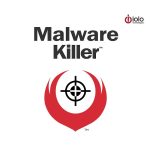 malwarekiller80