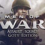 manofwargoty800
