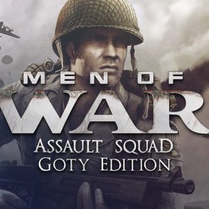  manofwargoty800