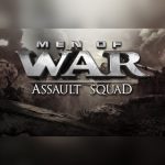 manofwarassaultsquad2