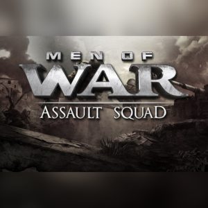 manofwarassaultsquad2