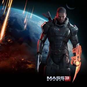 mass 700 3