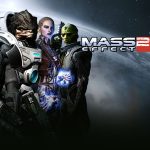 mass 700 4