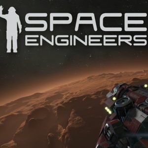 maxresdefault 853