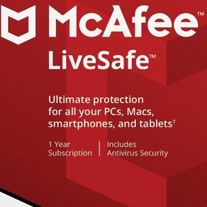 mca lifesave 700 1 1 1 1 1