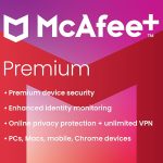 mcafeepluspremium2