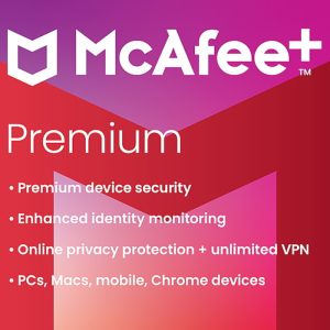  mcafeepluspremium2