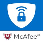 mcafeesafeconnect2