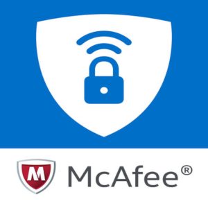 mcafeesafeconnect2
