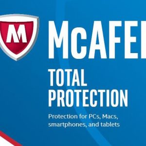 mccc 700 1 2 3 1 1 1