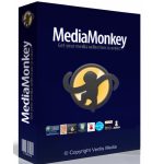 mediamonkey800