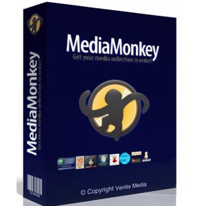  mediamonkey800