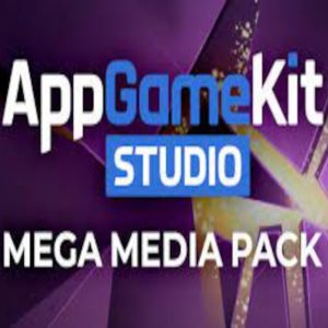  megapackhi
