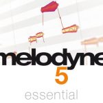melodyne5ess2
