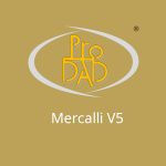mercalli5v2