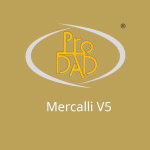  mercalli5v2