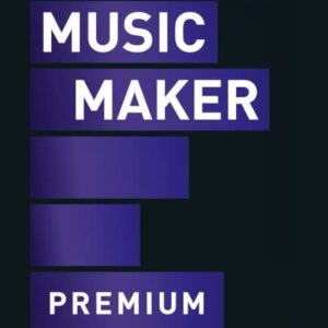  midixmusicmakerh