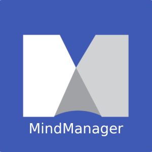  mindmanager