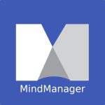 mindmanager