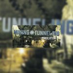 mining hires