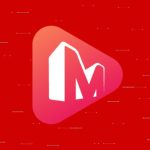 minitool moviemaker 800