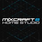 mixcraft88