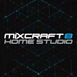mixcraft88