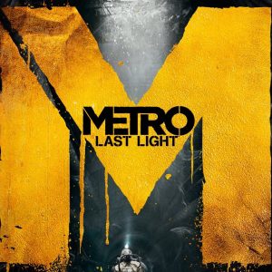  mlastlight121