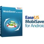 mobilesaver2