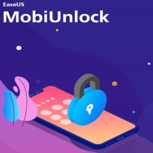  mobiunlock2