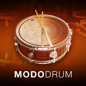  mododrum 800
