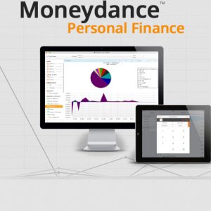  moneydance2
