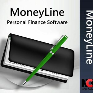  moneyline800