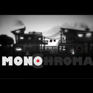 mono 700