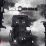 monochroma2
