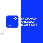 movavi videoedit2023 800