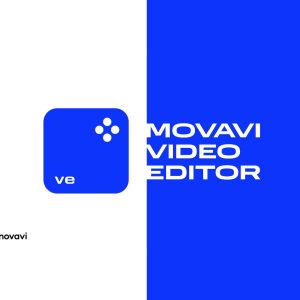  movavi videoedit2023 800