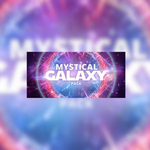  movavi2020mysticalgalaxy800