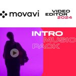 movavi2024 intro 800