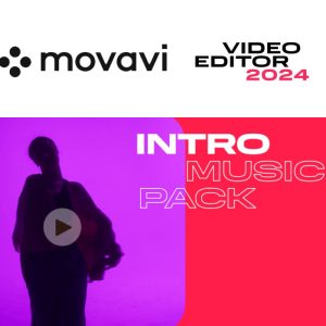  movavi2024 intro 800