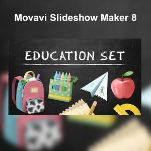  movavi8educationset800