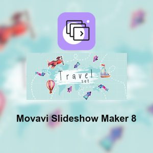  movavi8travel800