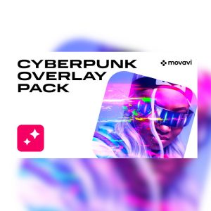  movavicyberpunk 800