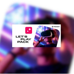  movaviletsplay800
