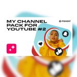 movavimychannelyt2 800