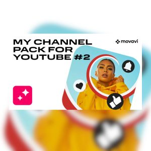  movavimychannelyt2 800