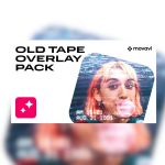 movavioldtapeoverlay 800